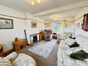 Photo 12- click for photo gallery